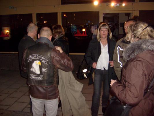 aland 072.jpg